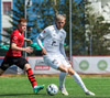 Fótbolti.net - Hafliði Breiðfjörð