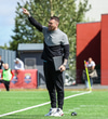 Fótbolti.net - Hafliði Breiðfjörð