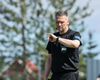 Fótbolti.net - Hafliði Breiðfjörð