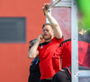 Fótbolti.net - Hafliði Breiðfjörð
