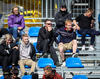 Fótbolti.net - Hafliði Breiðfjörð