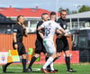 Fótbolti.net - Hafliði Breiðfjörð