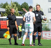 Fótbolti.net - Hafliði Breiðfjörð