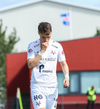 Fótbolti.net - Hafliði Breiðfjörð