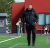 Fótbolti.net - Hafliði Breiðfjörð