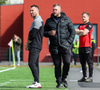 Fótbolti.net - Hafliði Breiðfjörð