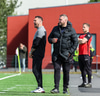 Fótbolti.net - Hafliði Breiðfjörð