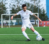 Fótbolti.net - Hafliði Breiðfjörð