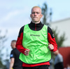 Fótbolti.net - Hafliði Breiðfjörð