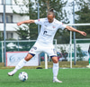 Fótbolti.net - Hafliði Breiðfjörð