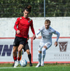 Fótbolti.net - Hafliði Breiðfjörð