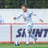 Fótbolti.net - Hafliði Breiðfjörð