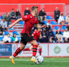 Fótbolti.net - Hafliði Breiðfjörð