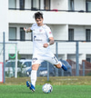 Fótbolti.net - Hafliði Breiðfjörð