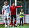 Fótbolti.net - Hafliði Breiðfjörð