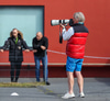 Fótbolti.net - Hafliði Breiðfjörð