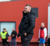 Fótbolti.net - Hafliði Breiðfjörð