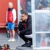 Fótbolti.net - Hafliði Breiðfjörð
