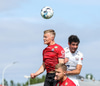 Fótbolti.net - Hafliði Breiðfjörð