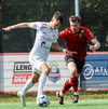 Fótbolti.net - Hafliði Breiðfjörð