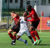 Fótbolti.net - Hafliði Breiðfjörð