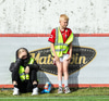 Fótbolti.net - Hafliði Breiðfjörð