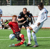 Fótbolti.net - Hafliði Breiðfjörð
