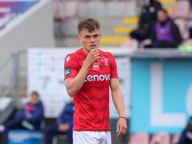 Myndaveisla: Dinamo Zagreb vann Val