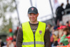 Fótbolti.net - Hafliði Breiðfjörð