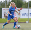 Fótbolti.net - Hafliði Breiðfjörð