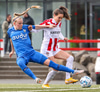 Fótbolti.net - Hafliði Breiðfjörð