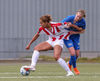 Fótbolti.net - Hafliði Breiðfjörð
