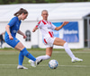 Fótbolti.net - Hafliði Breiðfjörð