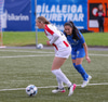 Fótbolti.net - Hafliði Breiðfjörð