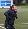 Fótbolti.net - Hafliði Breiðfjörð
