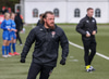 Fótbolti.net - Hafliði Breiðfjörð