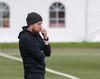 Fótbolti.net - Hafliði Breiðfjörð