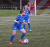 Fótbolti.net - Hafliði Breiðfjörð