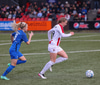 Fótbolti.net - Hafliði Breiðfjörð