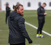 Fótbolti.net - Hafliði Breiðfjörð