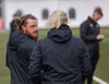 Fótbolti.net - Hafliði Breiðfjörð