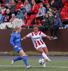 Fótbolti.net - Hafliði Breiðfjörð