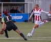 Fótbolti.net - Hafliði Breiðfjörð