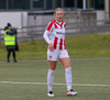 Fótbolti.net - Hafliði Breiðfjörð