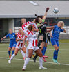 Fótbolti.net - Hafliði Breiðfjörð
