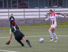 Fótbolti.net - Hafliði Breiðfjörð