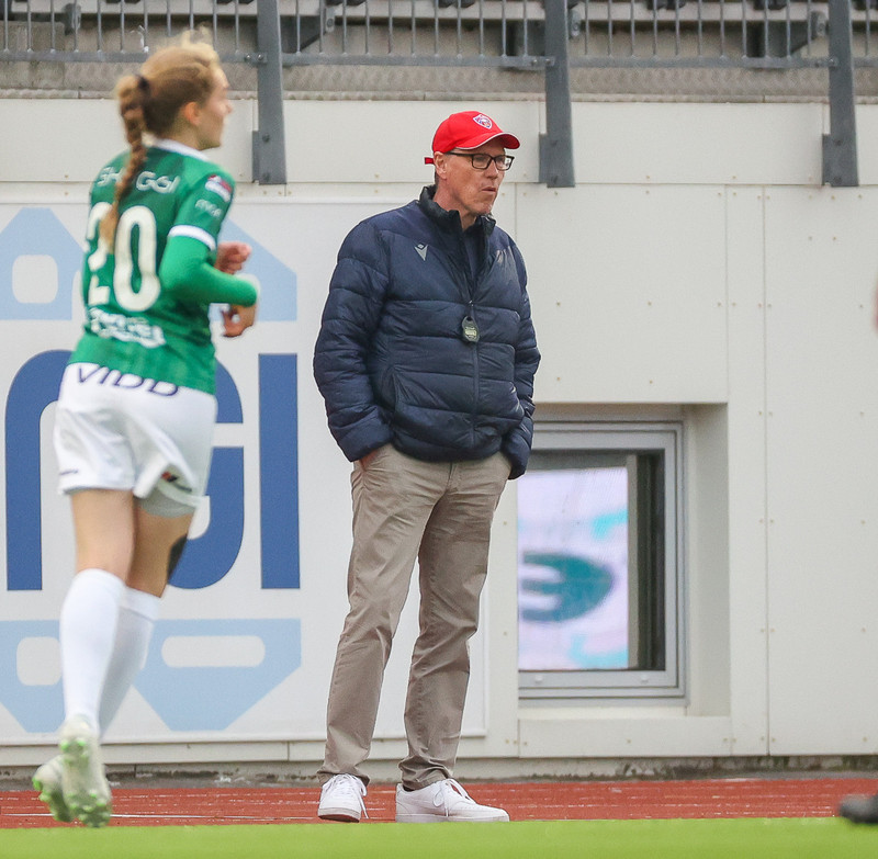 Myndaveisla: Breiðablik í úrslit bikarsins eftir sigur á Val
