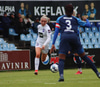 Hafrún Guðmundsdóttir