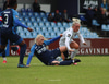 Hafrún Guðmundsdóttir
