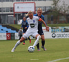 Hafrún Guðmundsdóttir